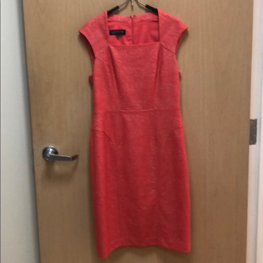 Jones New York Dress